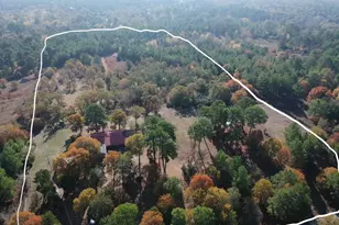 319 Matthew Cove, Bastrop, TX 78602 - Photo 2