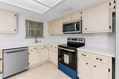 319 Matthew Cove, Bastrop, TX 78602 - Photo 16