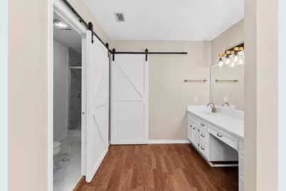 319 Matthew Cove, Bastrop, TX 78602 - Photo 28