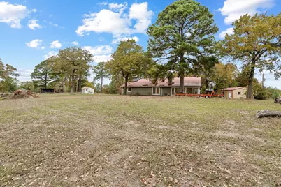 319 Matthew Cove, Bastrop, TX 78602 - Photo 38