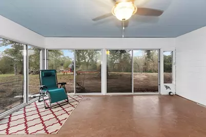 319 Matthew Cove, Bastrop, TX 78602 - Photo 24