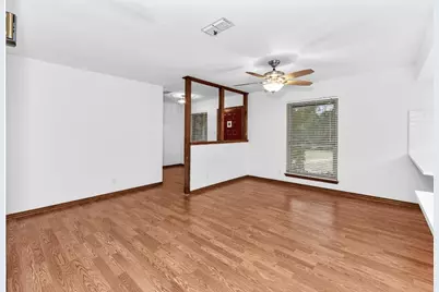 319 Matthew Cove, Bastrop, TX 78602 - Photo 26