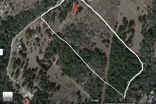 319 Matthew Cove, Bastrop, TX 78602 - Photo 1