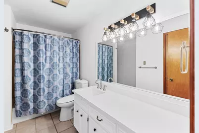 319 Matthew Cove, Bastrop, TX 78602 - Photo 32