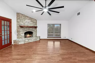 319 Matthew Cove, Bastrop, TX 78602 - Photo 22