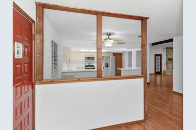 319 Matthew Cove, Bastrop, TX 78602 - Photo 10