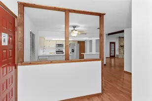 319 Matthew Cove, Bastrop, TX 78602 - Photo 10