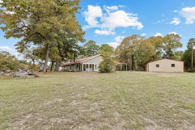 319 Matthew Cove, Bastrop, TX 78602 - Photo 36