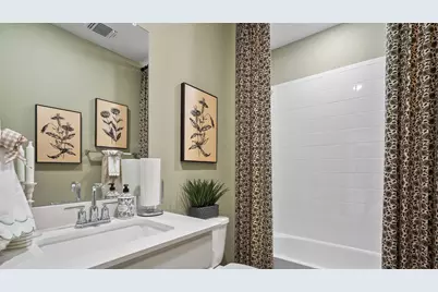 1913 Lazy Acres Street, Leander, TX 78641 - Photo 18