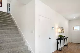 1913 Lazy Acres St, Leander, TX 78641 - Photo 8