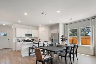 1913 Lazy Acres St, Leander, TX 78641 - Photo 12