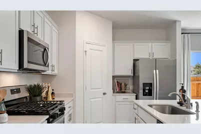 1913 Lazy Acres Street, Leander, TX 78641 - Photo 6