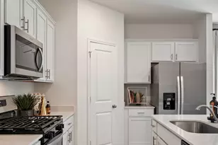 1913 Lazy Acres St, Leander, TX 78641 - Photo 6