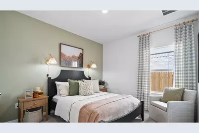 1913 Lazy Acres Street, Leander, TX 78641 - Photo 18