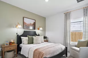 1913 Lazy Acres St, Leander, TX 78641 - Photo 18