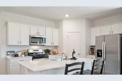 1913 Lazy Acres Street, Leander, TX 78641 - Photo 6