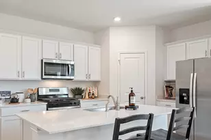 1913 Lazy Acres St, Leander, TX 78641 - Photo 6