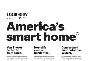 1913 Lazy Acres St, Leander, TX 78641 - Photo 24