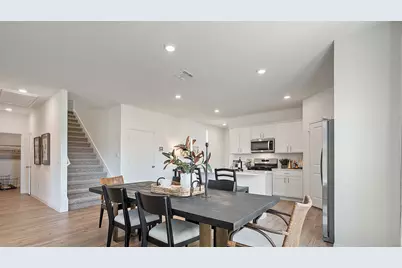 1913 Lazy Acres Street, Leander, TX 78641 - Photo 10