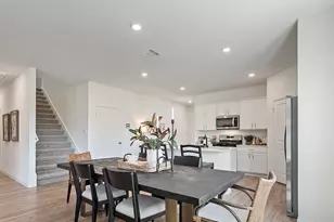 1913 Lazy Acres St, Leander, TX 78641 - Photo 10