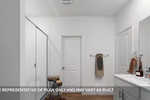 1913 Lazy Acres St, Leander, TX 78641 - Photo 24