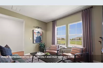 1913 Lazy Acres Street, Leander, TX 78641 - Photo 6