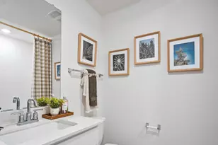 1913 Lazy Acres St, Leander, TX 78641 - Photo 20