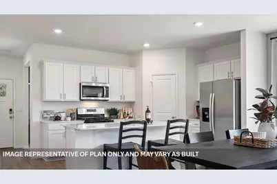 1913 Lazy Acres Street, Leander, TX 78641 - Photo 16