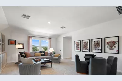 1913 Lazy Acres Street, Leander, TX 78641 - Photo 20