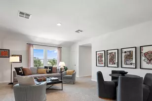 1913 Lazy Acres St, Leander, TX 78641 - Photo 20