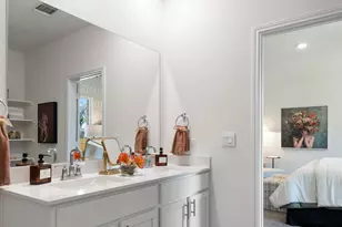 1913 Lazy Acres St, Leander, TX 78641 - Photo 16