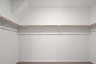 1913 Lazy Acres St, Leander, TX 78641 - Photo 16