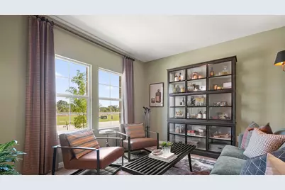 1913 Lazy Acres Street, Leander, TX 78641 - Photo 4