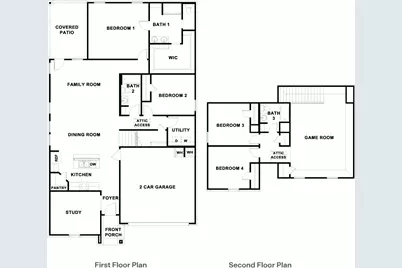 1913 Lazy Acres Street, Leander, TX 78641 - Photo 24