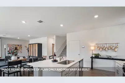 1913 Lazy Acres Street, Leander, TX 78641 - Photo 10