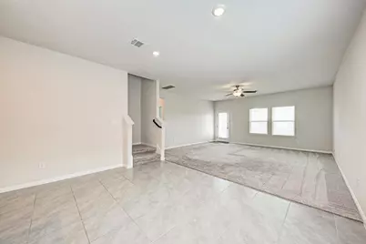1019 Round Bale Road, Hutto, TX 78634 - Photo 14