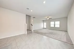 1019 Round Bale Rd, Hutto, TX 78634 - Photo 14