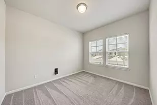 1019 Round Bale Rd, Hutto, TX 78634 - Photo 22