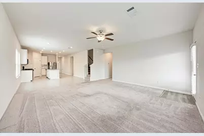 1019 Round Bale Road, Hutto, TX 78634 - Photo 16