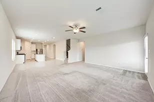 1019 Round Bale Rd, Hutto, TX 78634 - Photo 16