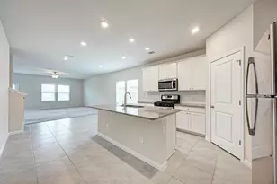 1019 Round Bale Rd, Hutto, TX 78634 - Photo 6