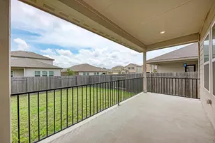 1019 Round Bale Rd, Hutto, TX 78634 - Photo 36