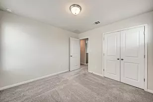 1019 Round Bale Rd, Hutto, TX 78634 - Photo 30