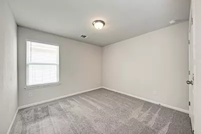 1019 Round Bale Road, Hutto, TX 78634 - Photo 32