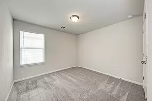 1019 Round Bale Rd, Hutto, TX 78634 - Photo 32