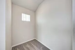1019 Round Bale Rd, Hutto, TX 78634 - Photo 28