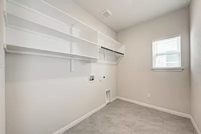 1019 Round Bale Road, Hutto, TX 78634 - Photo 34