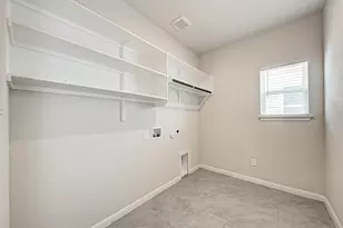1019 Round Bale Rd, Hutto, TX 78634 - Photo 34