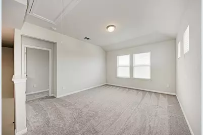 1019 Round Bale Road, Hutto, TX 78634 - Photo 26