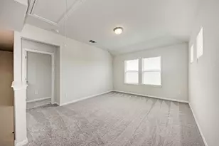1019 Round Bale Rd, Hutto, TX 78634 - Photo 26
